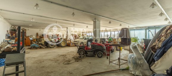 Дом с 5 спальнями в Кастильоне дель Лаго, Италия № 46311 40