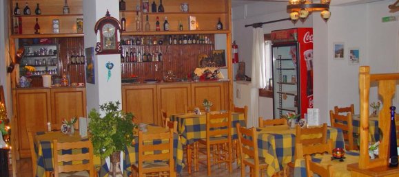 Stadthaus in Magnesia, Greece 864m², Nr. 6389 4