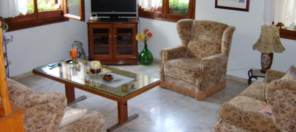 Stadthaus in Magnesia, Greece 864m², Nr. 6389 5