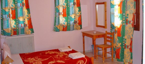 Stadthaus in Magnesia, Greece 864m², Nr. 6389 8