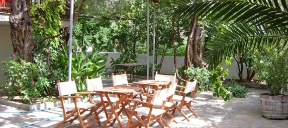Stadthaus in Magnesia, Greece 864m², Nr. 6389 11