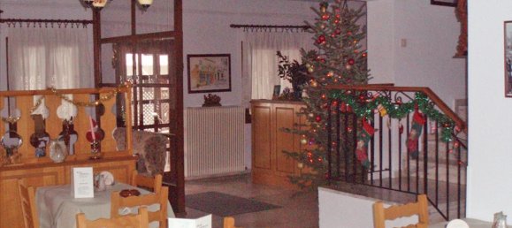 Stadthaus in Magnesia, Greece 864m², Nr. 6389 3