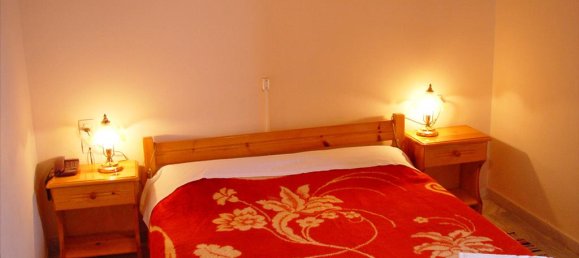 Stadthaus in Magnesia, Greece 864m², Nr. 6389 7