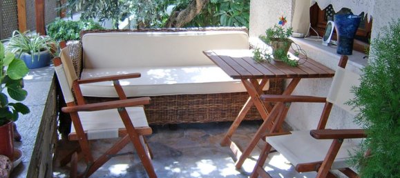 Stadthaus in Magnesia, Greece 864m², Nr. 6389 12