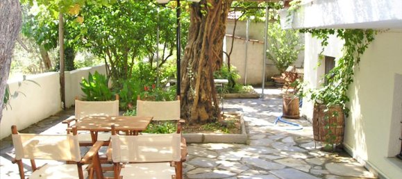 Stadthaus in Magnesia, Greece 864m², Nr. 6389 10