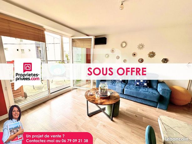 1 Schlafzimmer Wohnung in Grasse, France, Nr. 286387