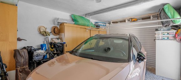 3 bedrooms House in Ciudad Quesada, Spain No. 177182 42