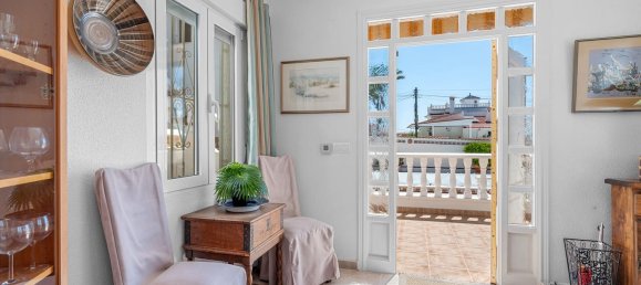 3 bedrooms House in Ciudad Quesada, Spain No. 177182 10