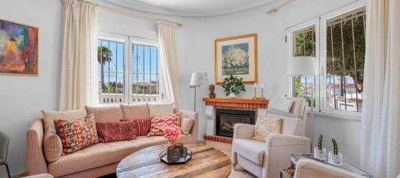 3 bedrooms House in Ciudad Quesada, Spain No. 177182 14