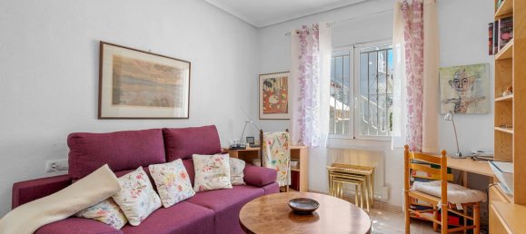 3 bedrooms House in Ciudad Quesada, Spain No. 177182 24