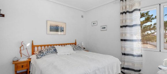 3 bedrooms House in Ciudad Quesada, Spain No. 177182 32