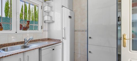 3 bedrooms House in Ciudad Quesada, Spain No. 177182 18