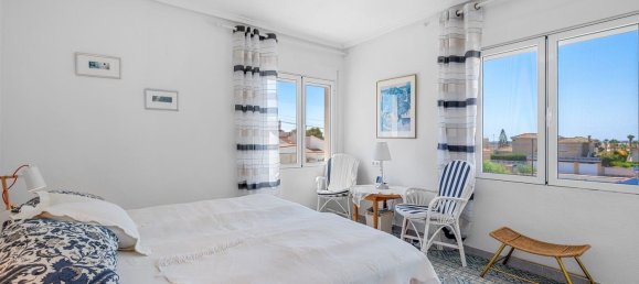 3 bedrooms House in Ciudad Quesada, Spain No. 177182 31