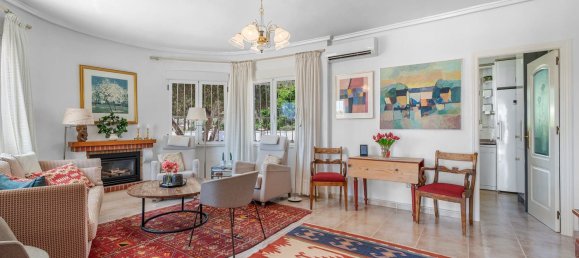 3 bedrooms House in Ciudad Quesada, Spain No. 177182 13