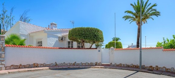 3 bedrooms House in Ciudad Quesada, Spain No. 177182 39