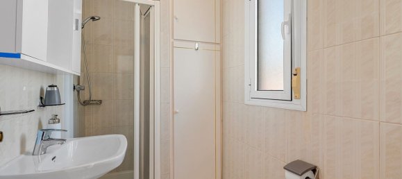 3 bedrooms House in Ciudad Quesada, Spain No. 177182 34