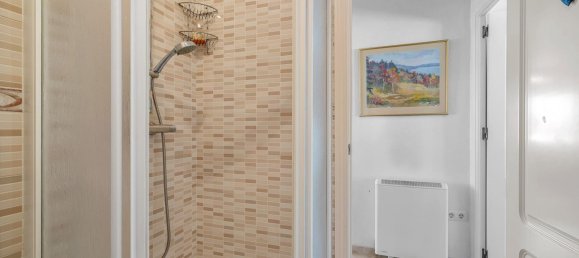 3 bedrooms House in Ciudad Quesada, Spain No. 177182 27