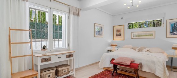 3 bedrooms House in Ciudad Quesada, Spain No. 177182 19