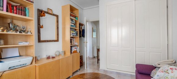 3 bedrooms House in Ciudad Quesada, Spain No. 177182 25