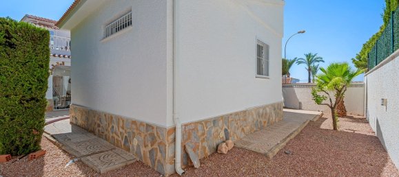 3 bedrooms House in Ciudad Quesada, Spain No. 177182 38