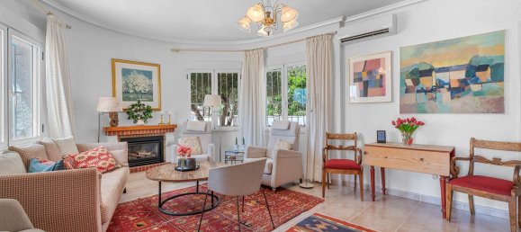 3 bedrooms House in Ciudad Quesada, Spain No. 177182 12