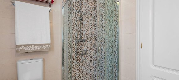 3 bedrooms House in Ciudad Quesada, Spain No. 177182 23