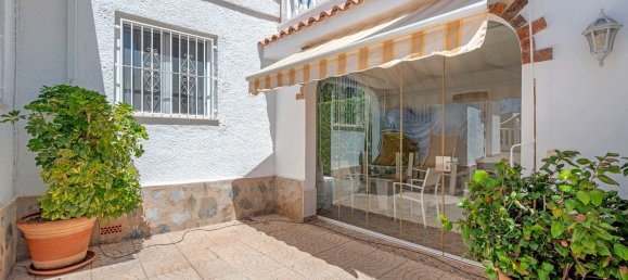 3 bedrooms House in Ciudad Quesada, Spain No. 177182 6