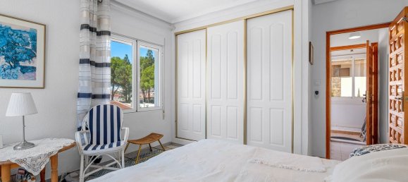 3 bedrooms House in Ciudad Quesada, Spain No. 177182 33