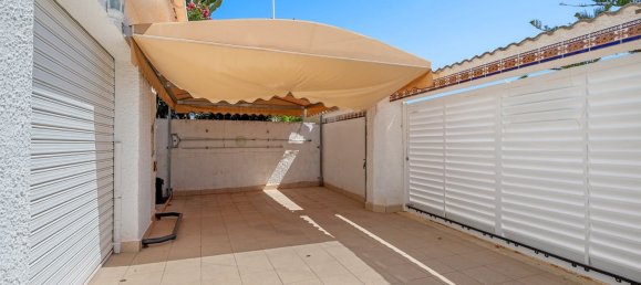 3 bedrooms House in Ciudad Quesada, Spain No. 177182 40