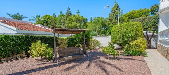 3 bedrooms House in Ciudad Quesada, Spain No. 177182 36