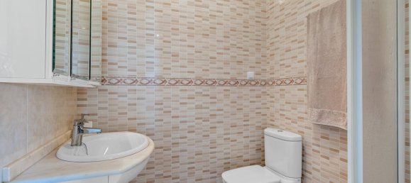 3 bedrooms House in Ciudad Quesada, Spain No. 177182 26