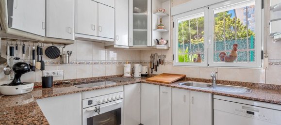 3 bedrooms House in Ciudad Quesada, Spain No. 177182 16