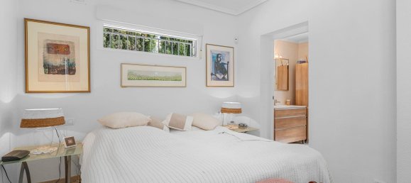 3 bedrooms House in Ciudad Quesada, Spain No. 177182 21