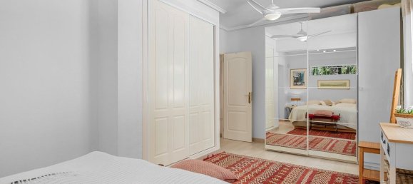 3 bedrooms House in Ciudad Quesada, Spain No. 177182 20