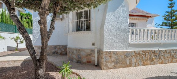 3 bedrooms House in Ciudad Quesada, Spain No. 177182 37