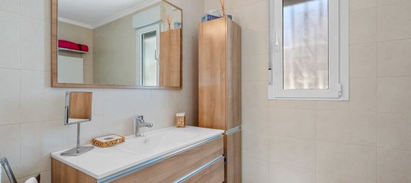 3 bedrooms House in Ciudad Quesada, Spain No. 177182 22