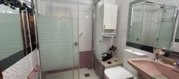 2 Schlafzimmer Wohnung in Gijon, Spain, Nr. 184194 16