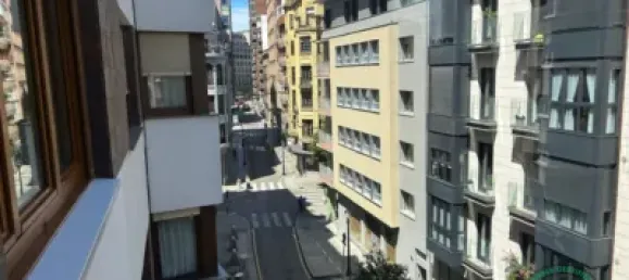 2 Schlafzimmer Wohnung in Gijon, Spain, Nr. 184194 25