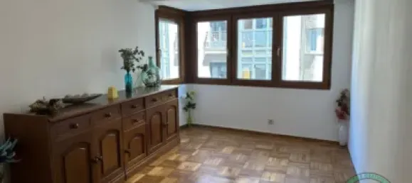 2 Schlafzimmer Wohnung in Gijon, Spain, Nr. 184194 4