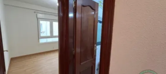 2 Schlafzimmer Wohnung in Gijon, Spain, Nr. 184194 12