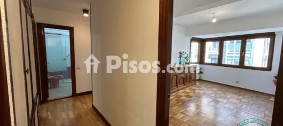 2 Schlafzimmer Wohnung in Gijon, Spain, Nr. 184194 24