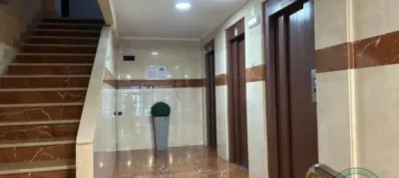 2 Schlafzimmer Wohnung in Gijon, Spain, Nr. 184194 17