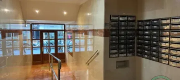 2 Schlafzimmer Wohnung in Gijon, Spain, Nr. 184194 18