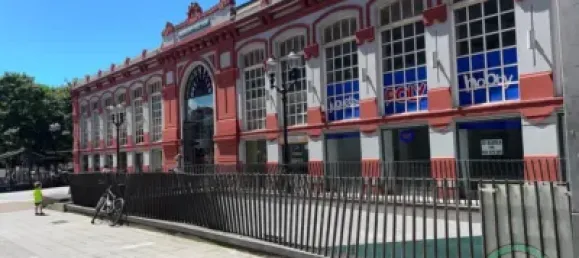 2 Schlafzimmer Wohnung in Gijon, Spain, Nr. 184194 26