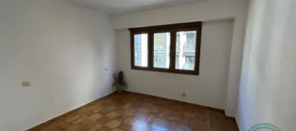 2 Schlafzimmer Wohnung in Gijon, Spain, Nr. 184194 10