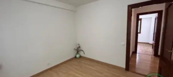 2 Schlafzimmer Wohnung in Gijon, Spain, Nr. 184194 8