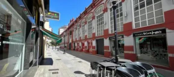 2 Schlafzimmer Wohnung in Gijon, Spain, Nr. 184194 23