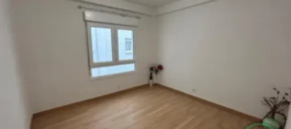 2 Schlafzimmer Wohnung in Gijon, Spain, Nr. 184194 9