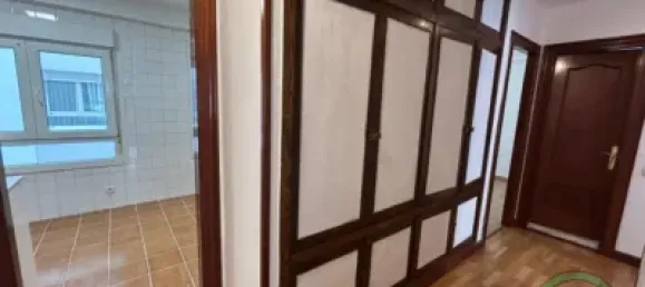 2 Schlafzimmer Wohnung in Gijon, Spain, Nr. 184194 13