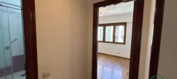 2 Schlafzimmer Wohnung in Gijon, Spain, Nr. 184194 15